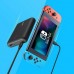 Power Bank для Nintendo Switch (Anker, 13400mAh)